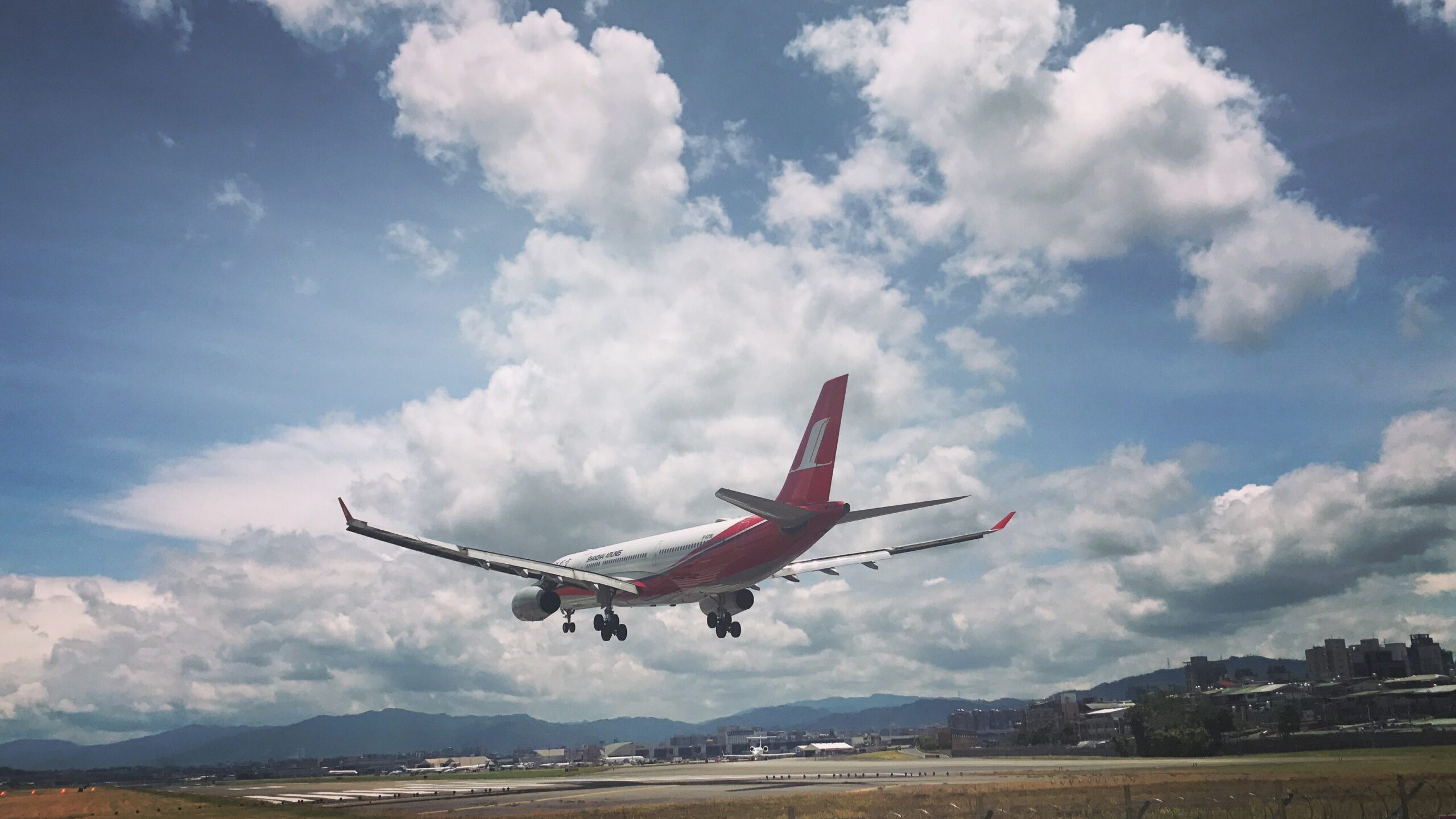 Der Teneriffa Airport Guide Die perfekte Planung für Ihren Urlaub